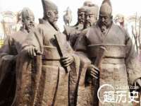 沛县锦味时光电子商务有限公司