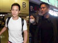 沛县锦味时光电子商务有限公司