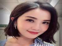 沛县锦味时光电子商务有限公司