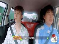 沛县锦味时光电子商务有限公司