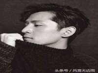 沛县锦味时光电子商务有限公司