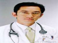 沛县锦味时光电子商务有限公司
