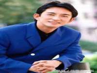 沛县锦味时光电子商务有限公司