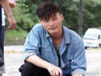 沛县锦味时光电子商务有限公司