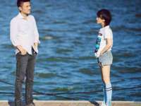 沛县锦味时光电子商务有限公司