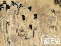 沛县锦味时光电子商务有限公司