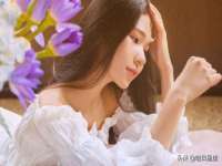 沛县锦味时光电子商务有限公司