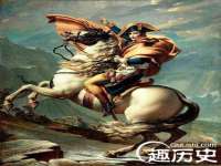沛县锦味时光电子商务有限公司