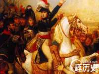 沛县锦味时光电子商务有限公司