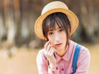 沛县锦味时光电子商务有限公司