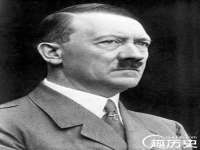沛县锦味时光电子商务有限公司