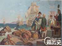 沛县锦味时光电子商务有限公司