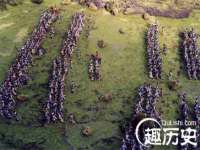 沛县锦味时光电子商务有限公司
