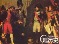 沛县锦味时光电子商务有限公司