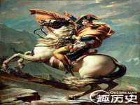 沛县锦味时光电子商务有限公司