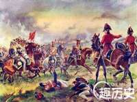 沛县锦味时光电子商务有限公司