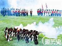 沛县锦味时光电子商务有限公司