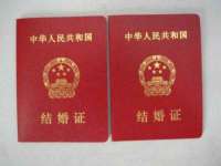 沛县锦味时光电子商务有限公司