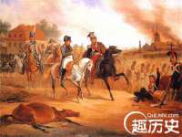 沛县锦味时光电子商务有限公司
