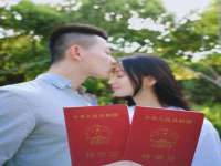 沛县锦味时光电子商务有限公司