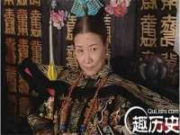 沛县锦味时光电子商务有限公司