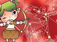 沛县锦味时光电子商务有限公司