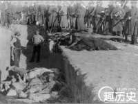 沛县锦味时光电子商务有限公司