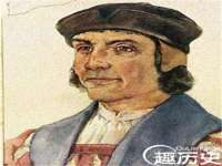 沛县锦味时光电子商务有限公司