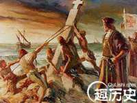 沛县锦味时光电子商务有限公司