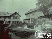 沛县锦味时光电子商务有限公司
