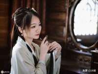 沛县锦味时光电子商务有限公司
