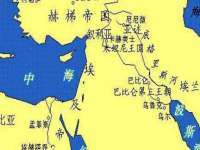沛县锦味时光电子商务有限公司