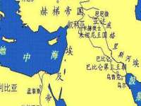 沛县锦味时光电子商务有限公司