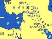 沛县锦味时光电子商务有限公司