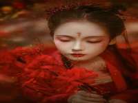 沛县锦味时光电子商务有限公司