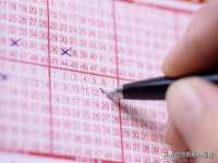 沛县锦味时光电子商务有限公司