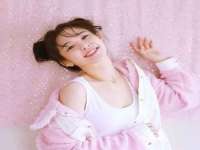 沛县锦味时光电子商务有限公司