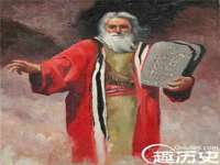 沛县锦味时光电子商务有限公司