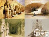 沛县锦味时光电子商务有限公司
