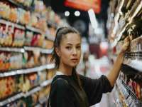 沛县锦味时光电子商务有限公司