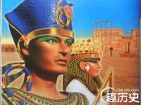 沛县锦味时光电子商务有限公司