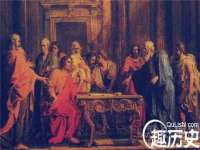 沛县锦味时光电子商务有限公司