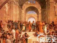 沛县锦味时光电子商务有限公司