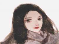 沛县锦味时光电子商务有限公司
