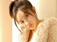 沛县锦味时光电子商务有限公司