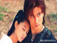 沛县锦味时光电子商务有限公司