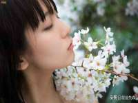 沛县锦味时光电子商务有限公司