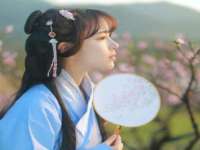 沛县锦味时光电子商务有限公司