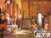 沛县锦味时光电子商务有限公司