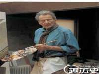 沛县锦味时光电子商务有限公司